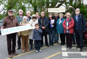 2014-04-09 17.16.48-1