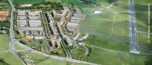 skyparkvisuallate2013