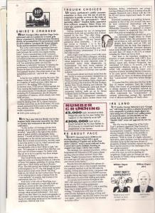 Swires Crossed P Eye 001