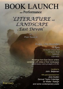 Launch poster Nov 2014  low