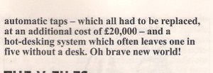 Private Eye 21Jan15 Croydon2
