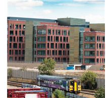 113998%20New%20Council%20Offices