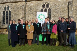 EDAPressLaunchGroup2