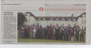 ExpressandEchoEDA12thFeb15 001