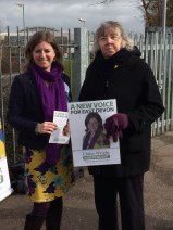 broadfieldsstpetersschoolfeb15