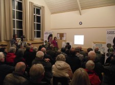 otterypublicmeetingcrowd