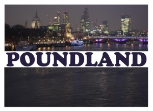poundlans