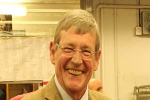 3619eb05-3b22-4bfa-90f2-959cf05d60d8-3741-0000032ccb274029_tmp