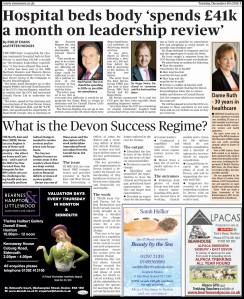 80aa4a4d-c25c-4f2c-8fc5-7cb7f1be109b-2012-000001718f4e8194_tmp