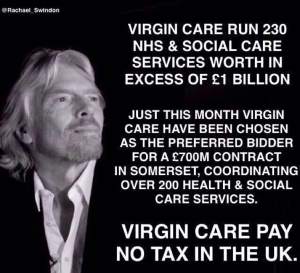 ec9d8a67-fb0b-4857-a1cb-23075df73dbf-608-0000004972116ca2_tmp