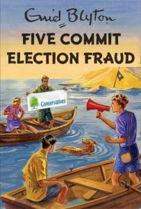 a0363ac2-9d5b-4081-a130-d53e2ccc314e-11322-00000b34bbcc5d60_tmp