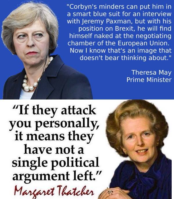 60876611-264C-4A9E-961A-7CF717311917-5724-000003FF80D6DFEA