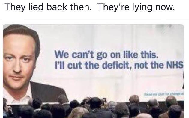 8046D2D5-EDED-427E-871C-BFD69C561160-11959-000009A9211D09DA