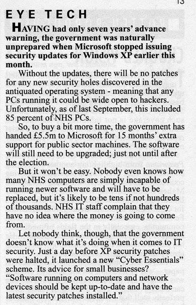 CB2CF43B-1B56-416F-89E2-72EDF19C6C86-13697-00000B2C0AB51702