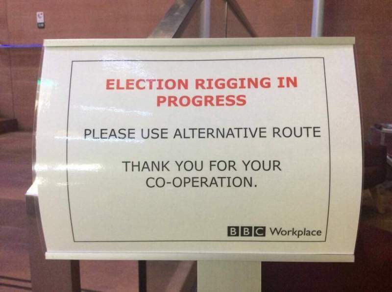 FB_IMG_1496479338884